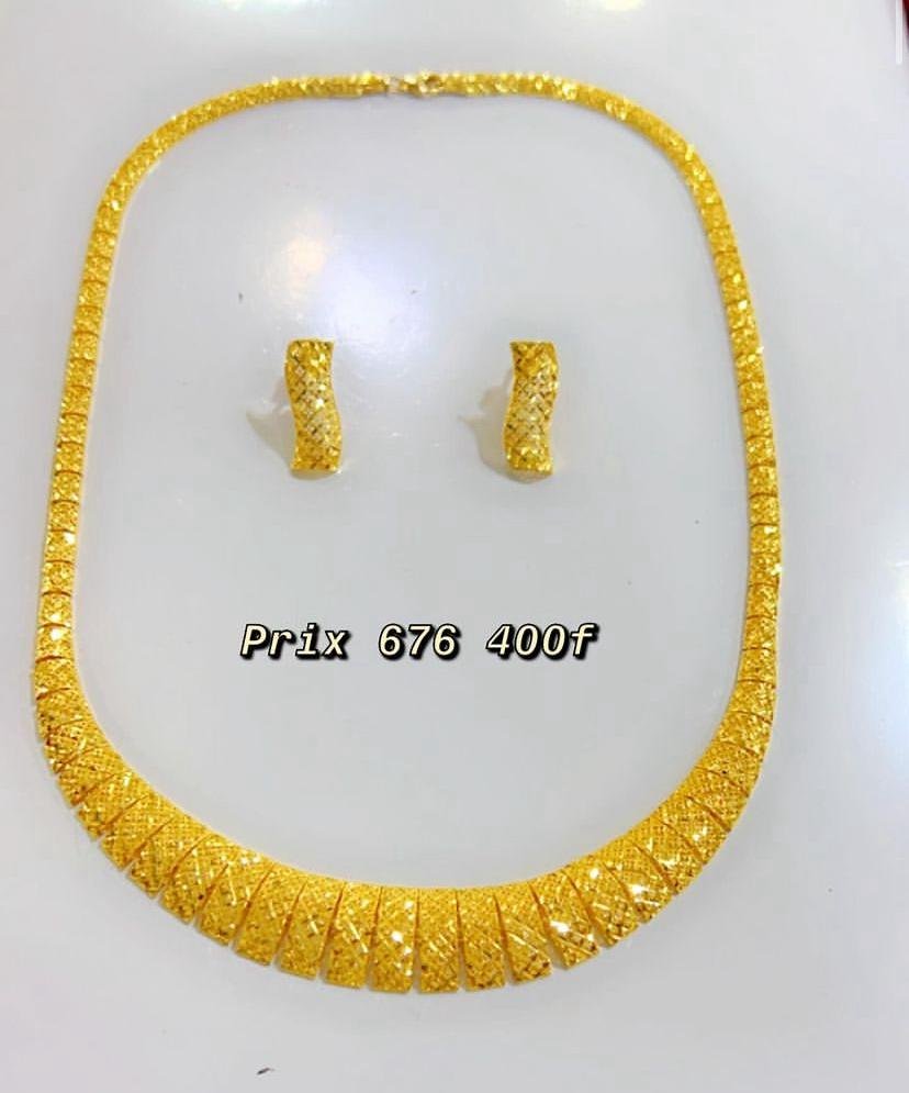Gold , for for woman