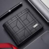 Men's wallet