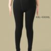Women's Plus-size