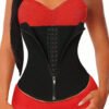 1 Piece Ladies Bodyformer