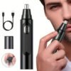 Nose Hair Trimmer