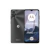 MOTOROLA Moto E22i Smartphone (6.5", 32 GB, Graphite Grey)