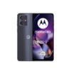 MOTOROLA Moto G54 5G Smartphone (6.5", 256 GB, Midnight Blue)