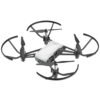 DJI Tello Drone (5 megapixel, 13 min. flight time)