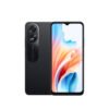 OPPO A38 Smartphone (6.56", 128 GB, Glowing Black)