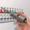 Electric Voltage Tester