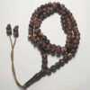 1pc Arabic Rosary 99