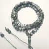 1pc Arabic Rosary 99