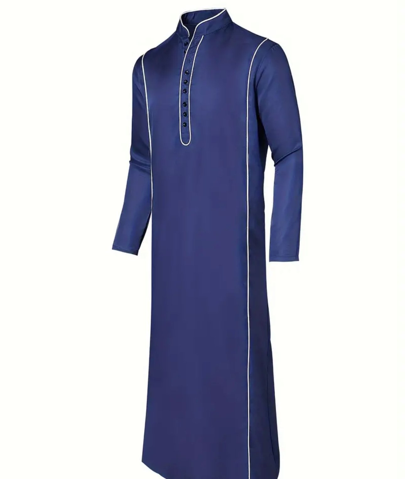 Men's Vintage Style.