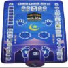 Smart Kids Prayer Mat Intelligent Prayer