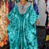African dress